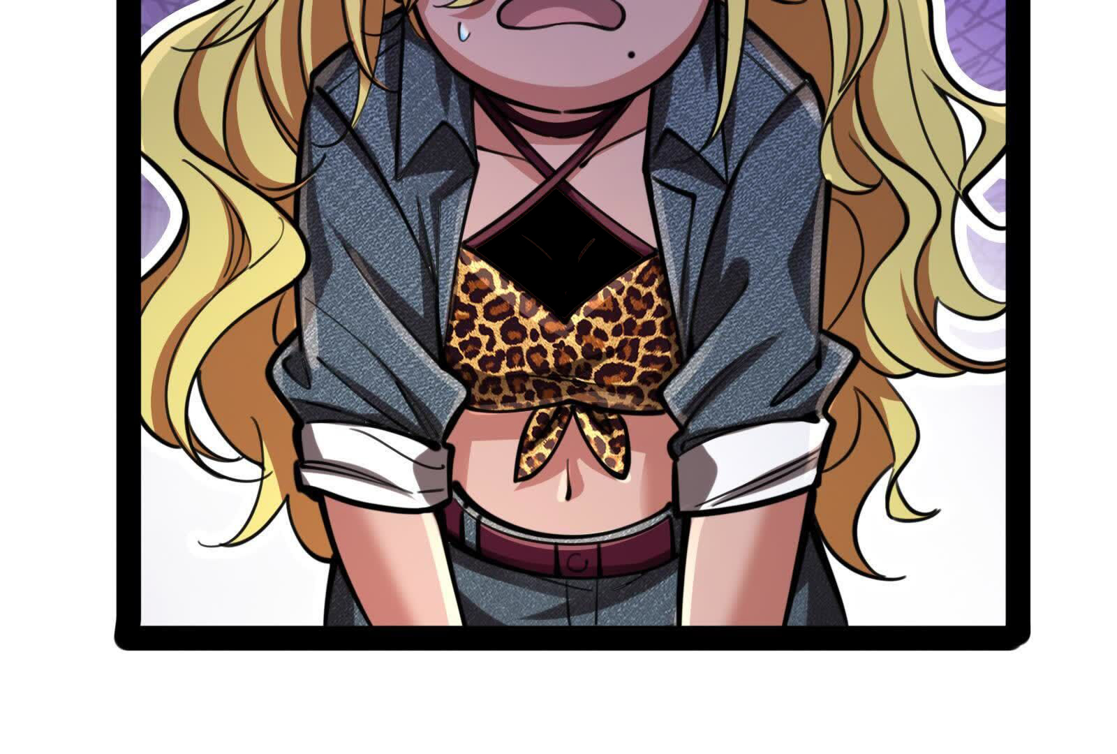 102