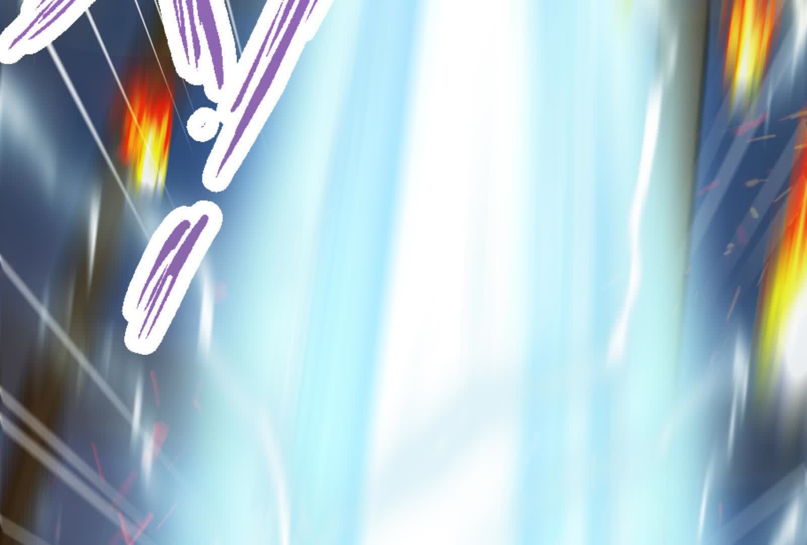 99