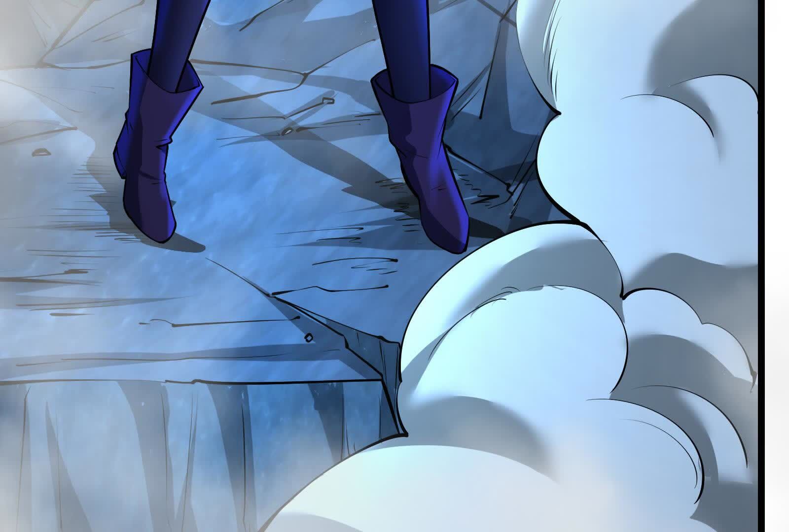 102