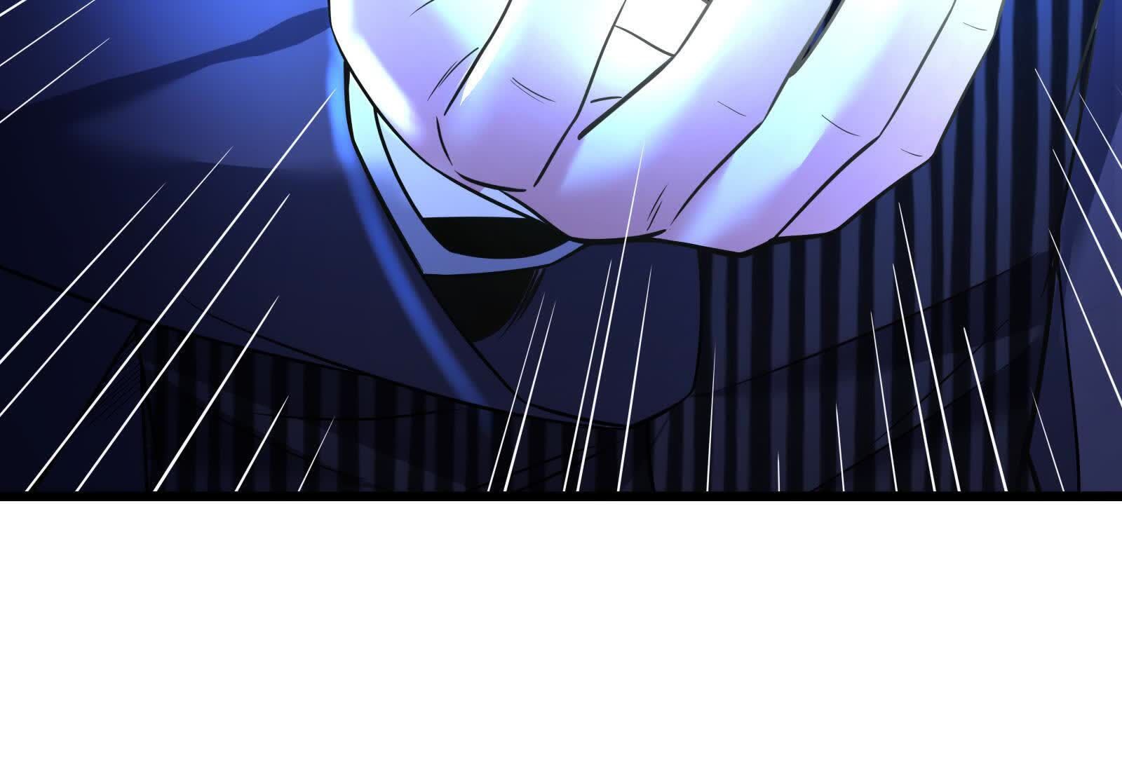 118