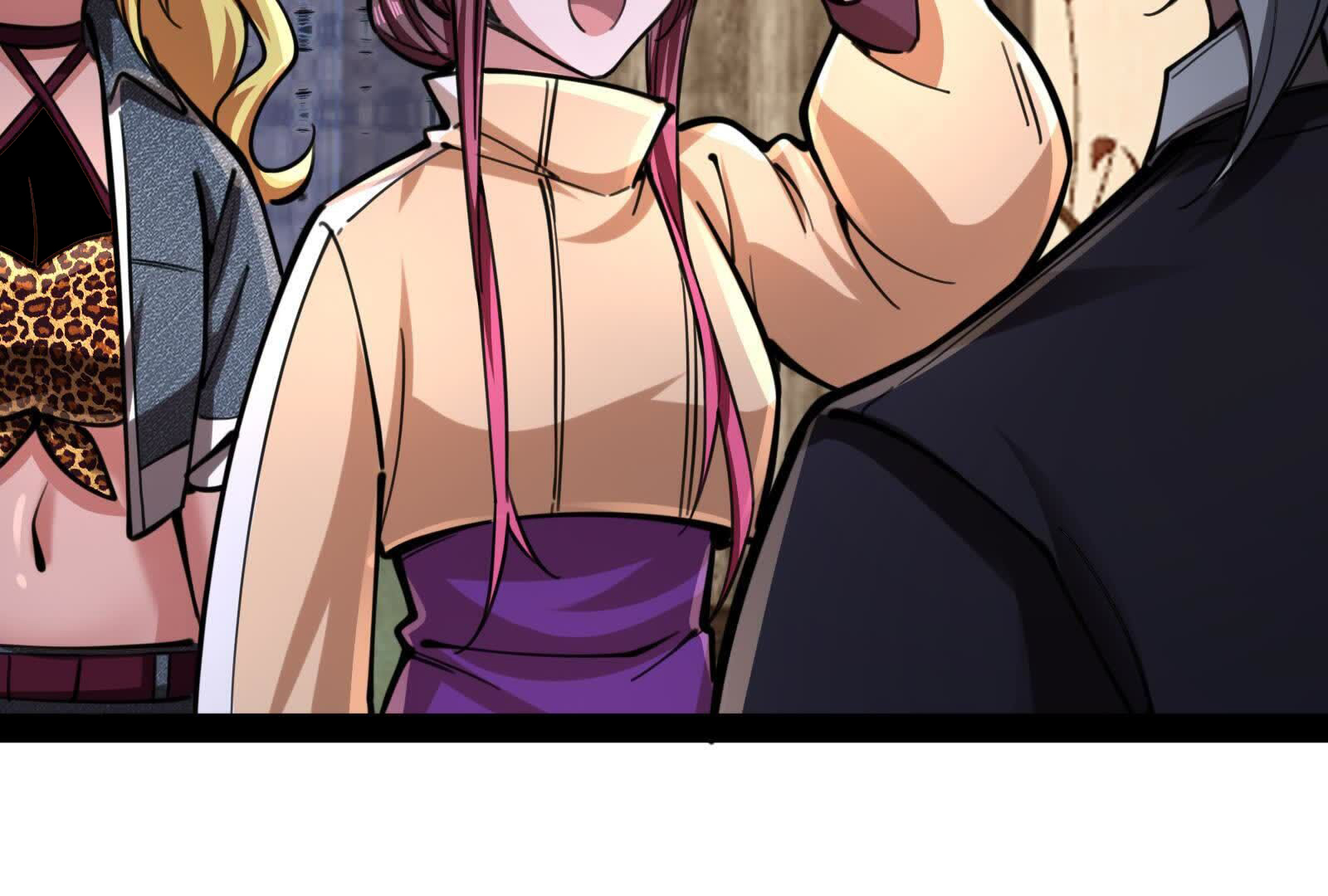 106