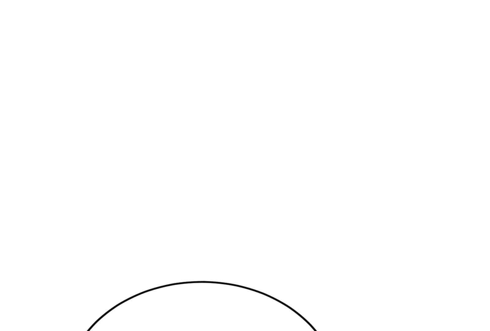 107