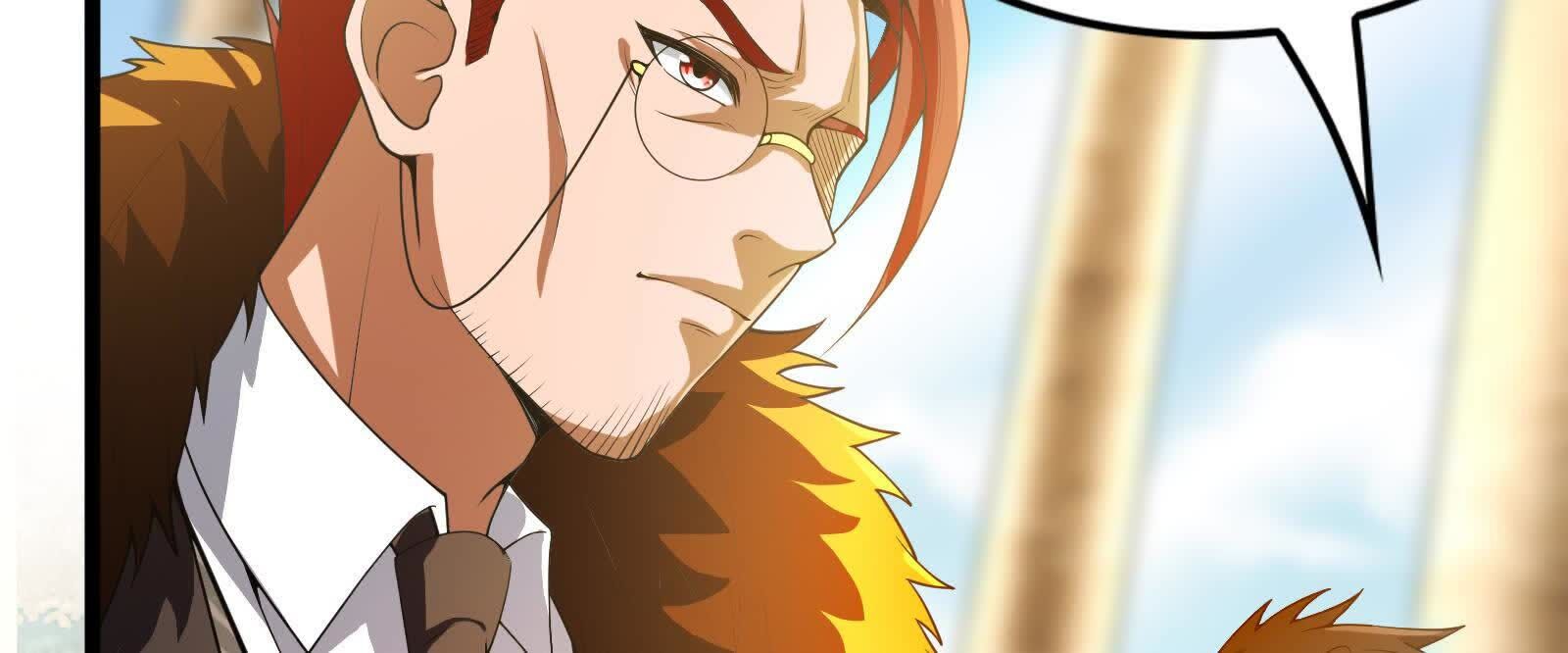 109