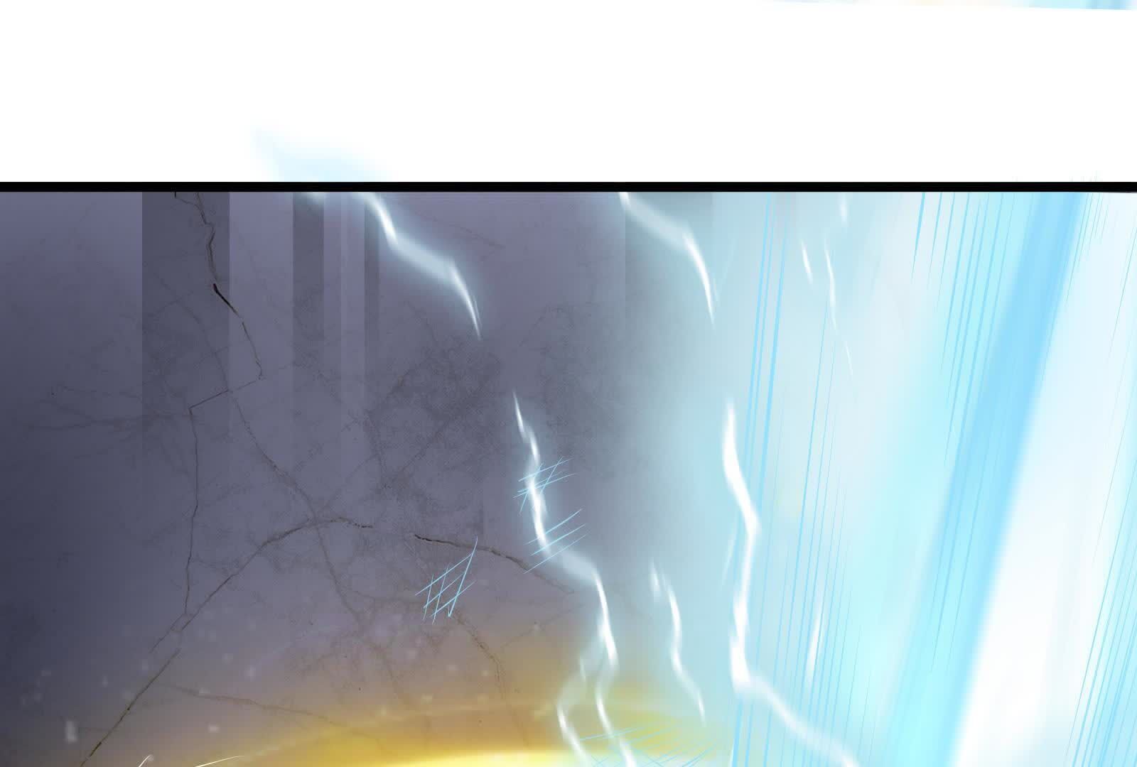 104