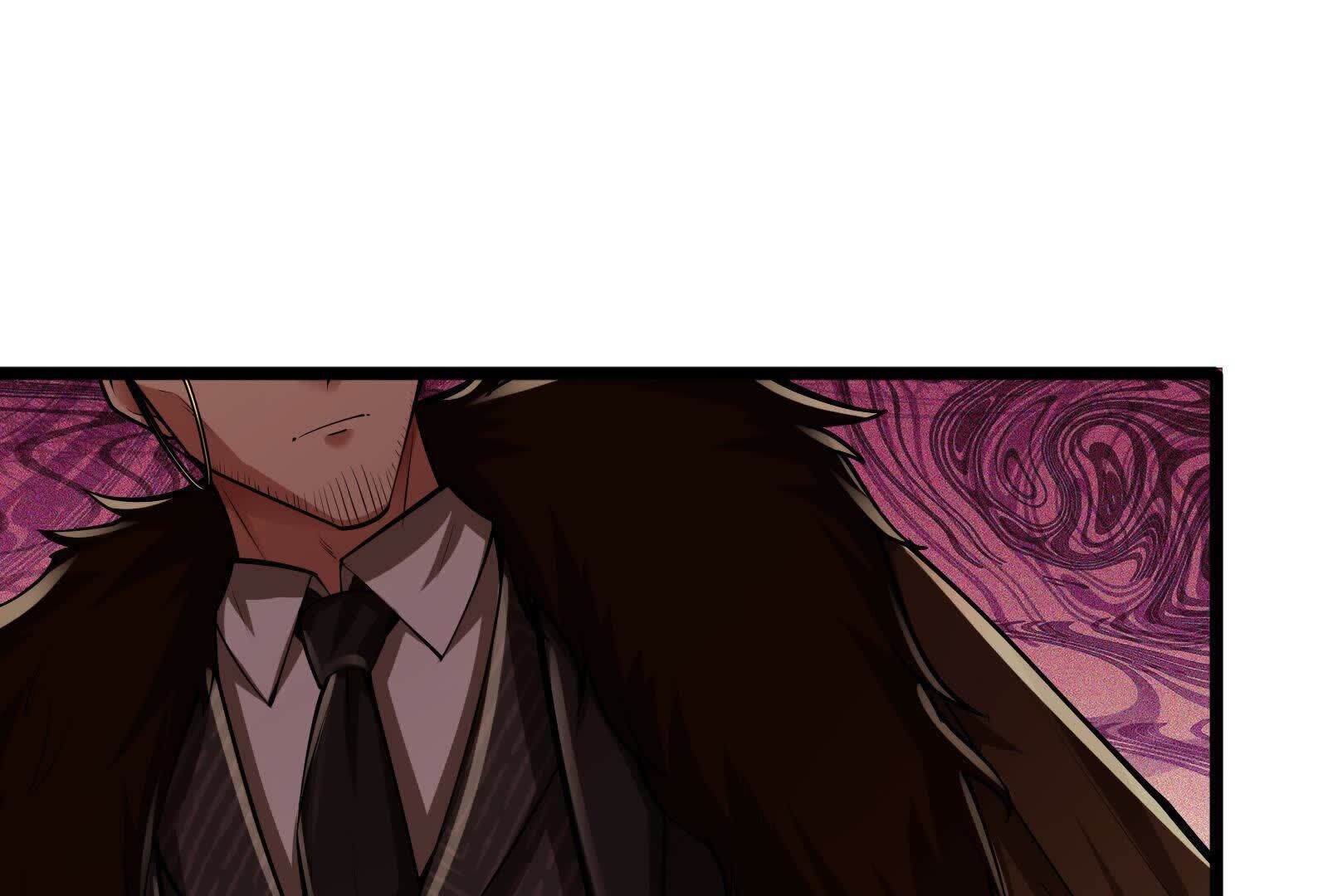 115