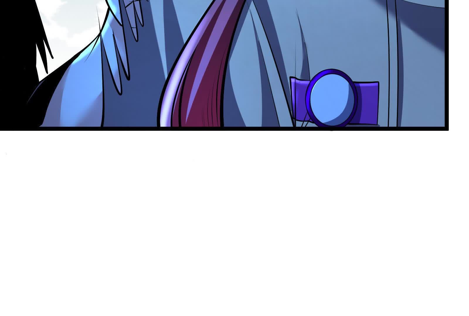 107