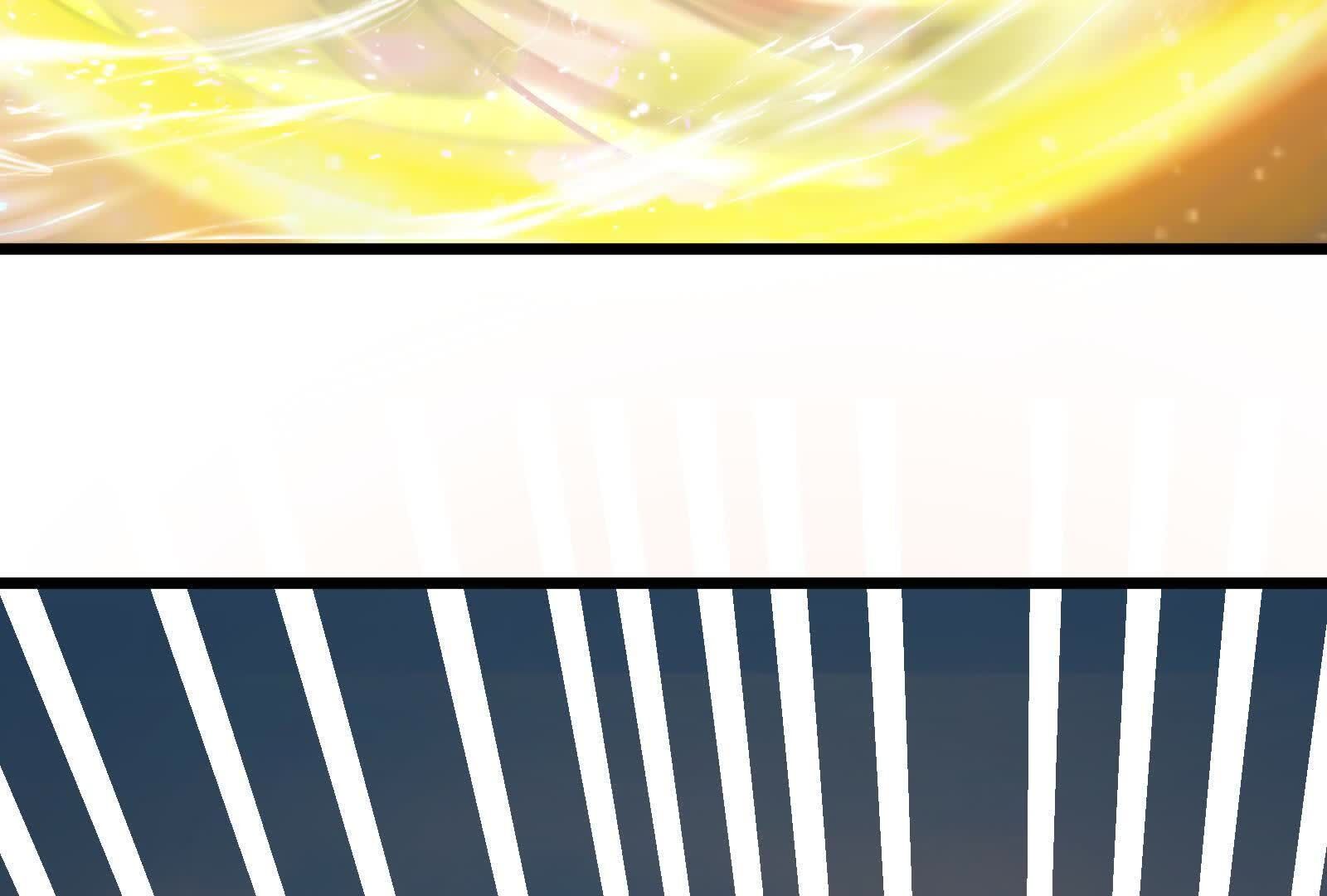 107