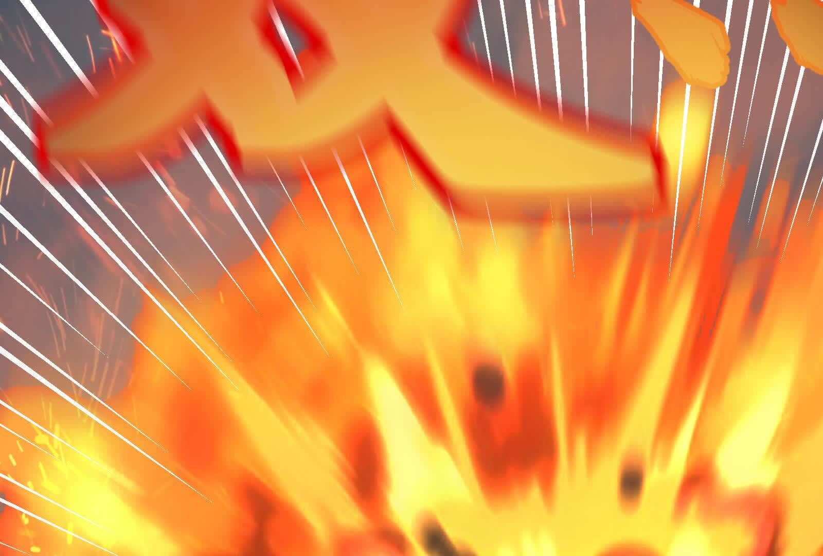 109