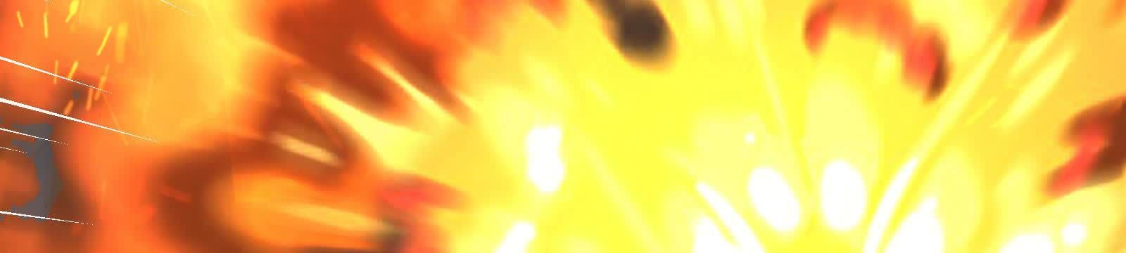 110