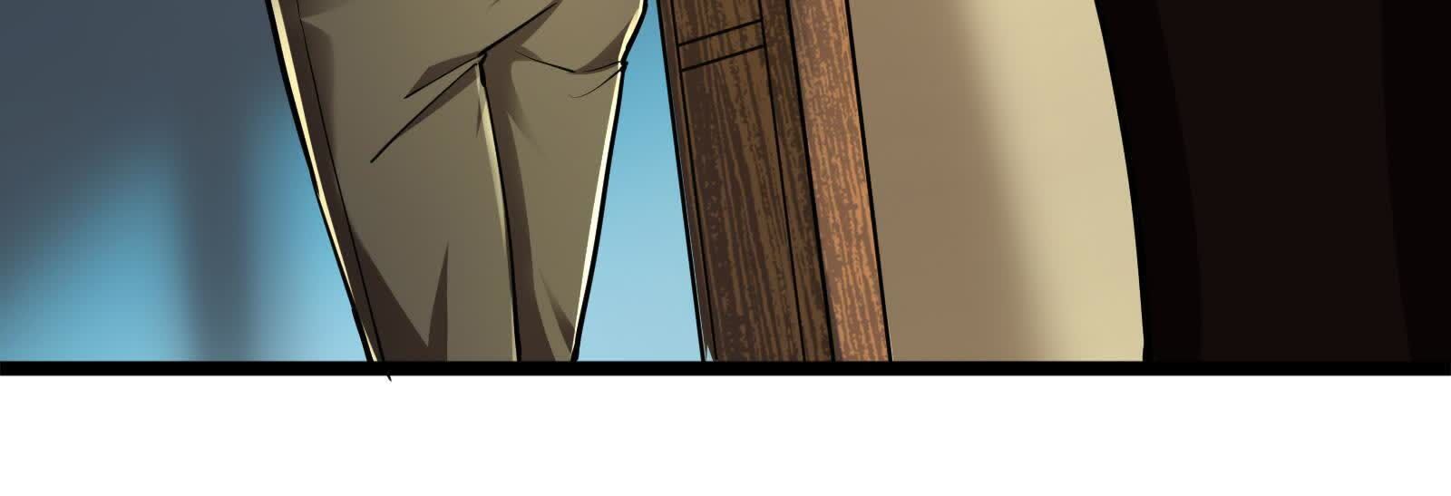 116