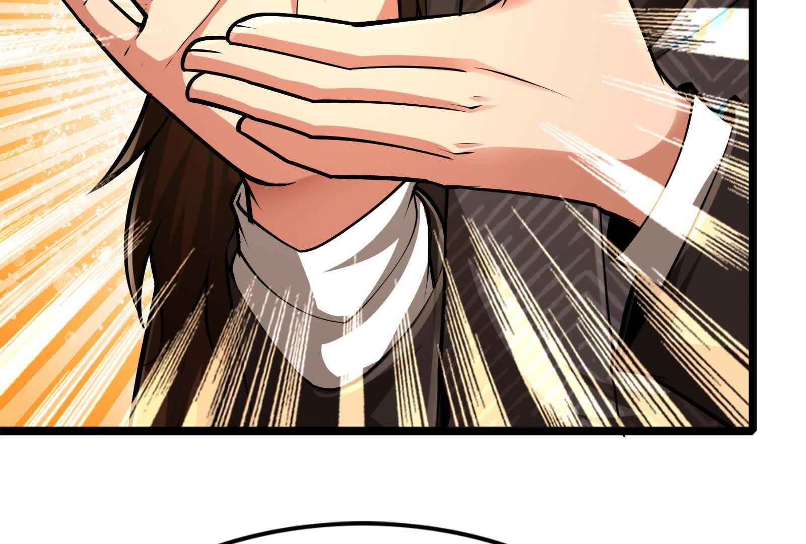 122