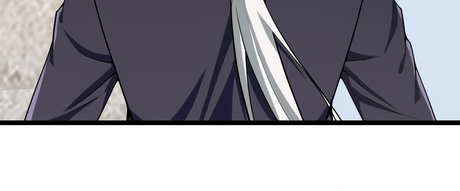 116