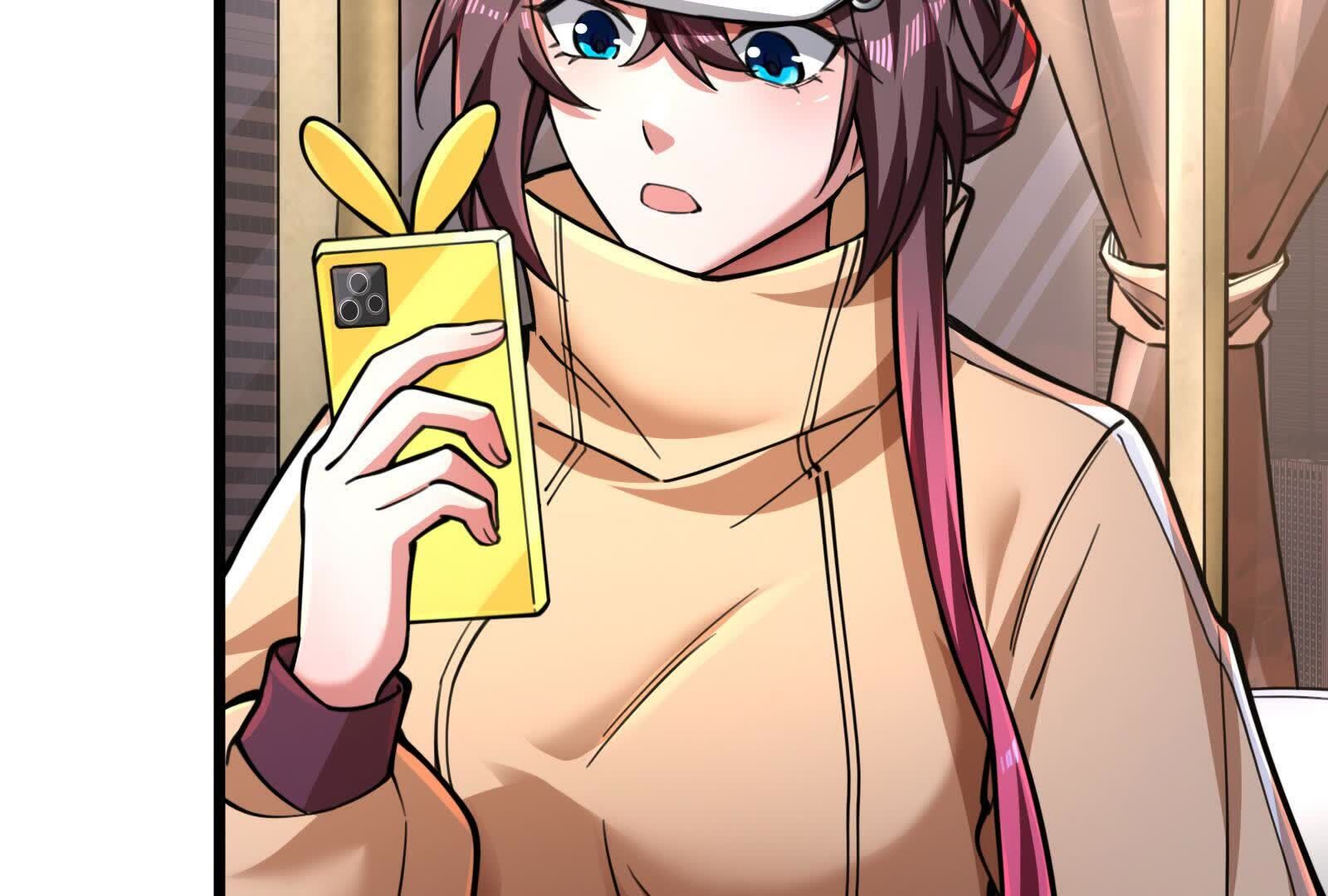 129