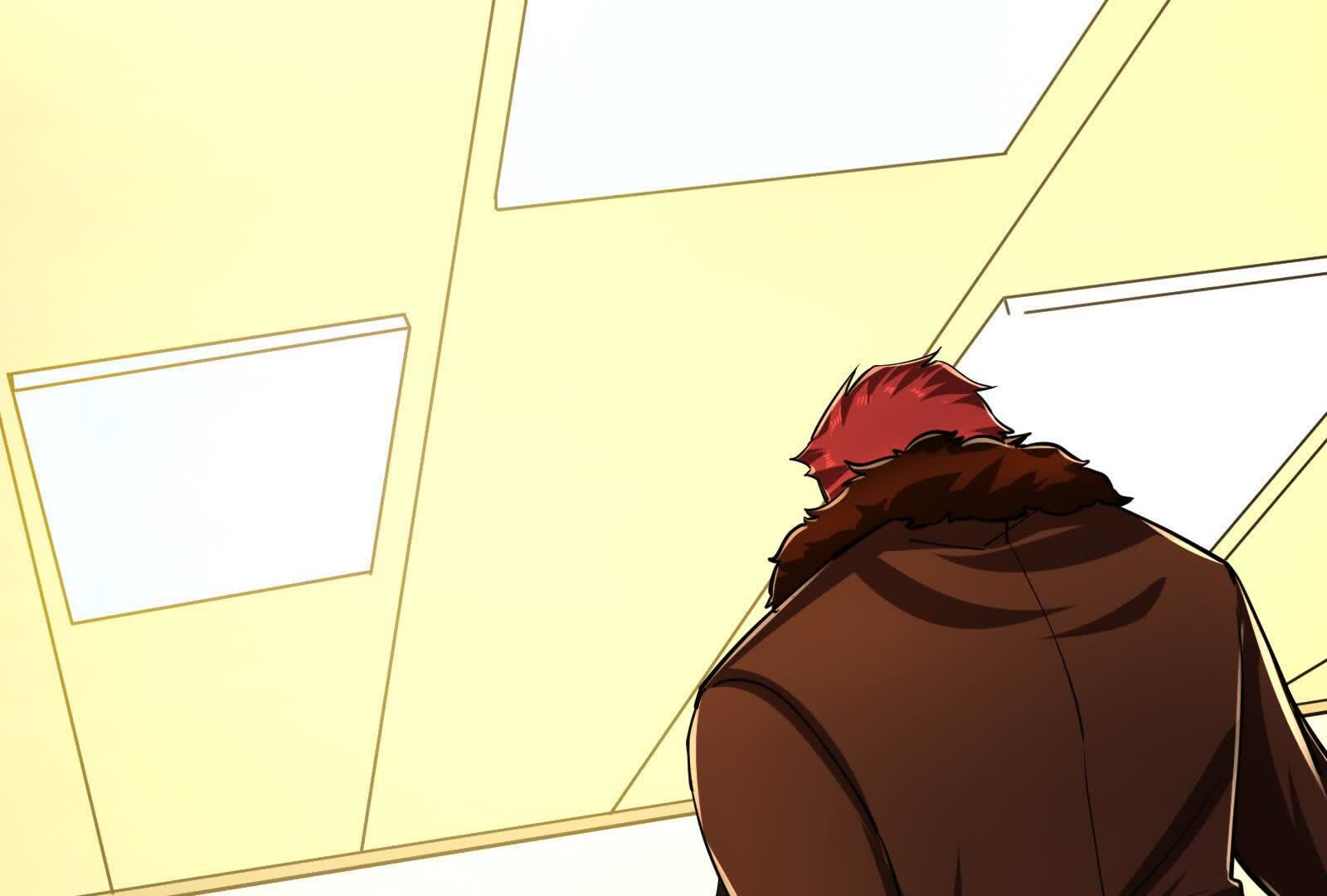 120