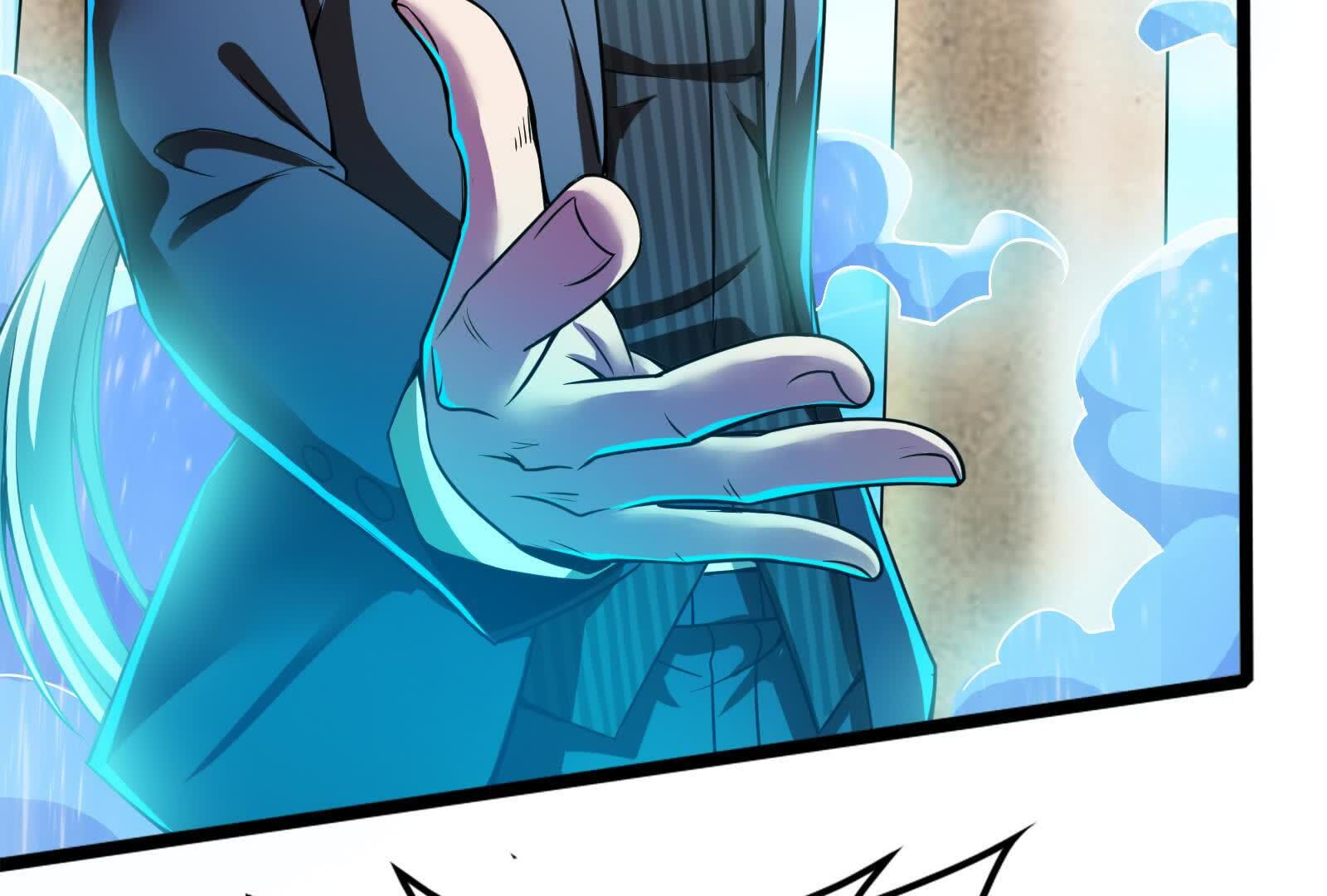 119