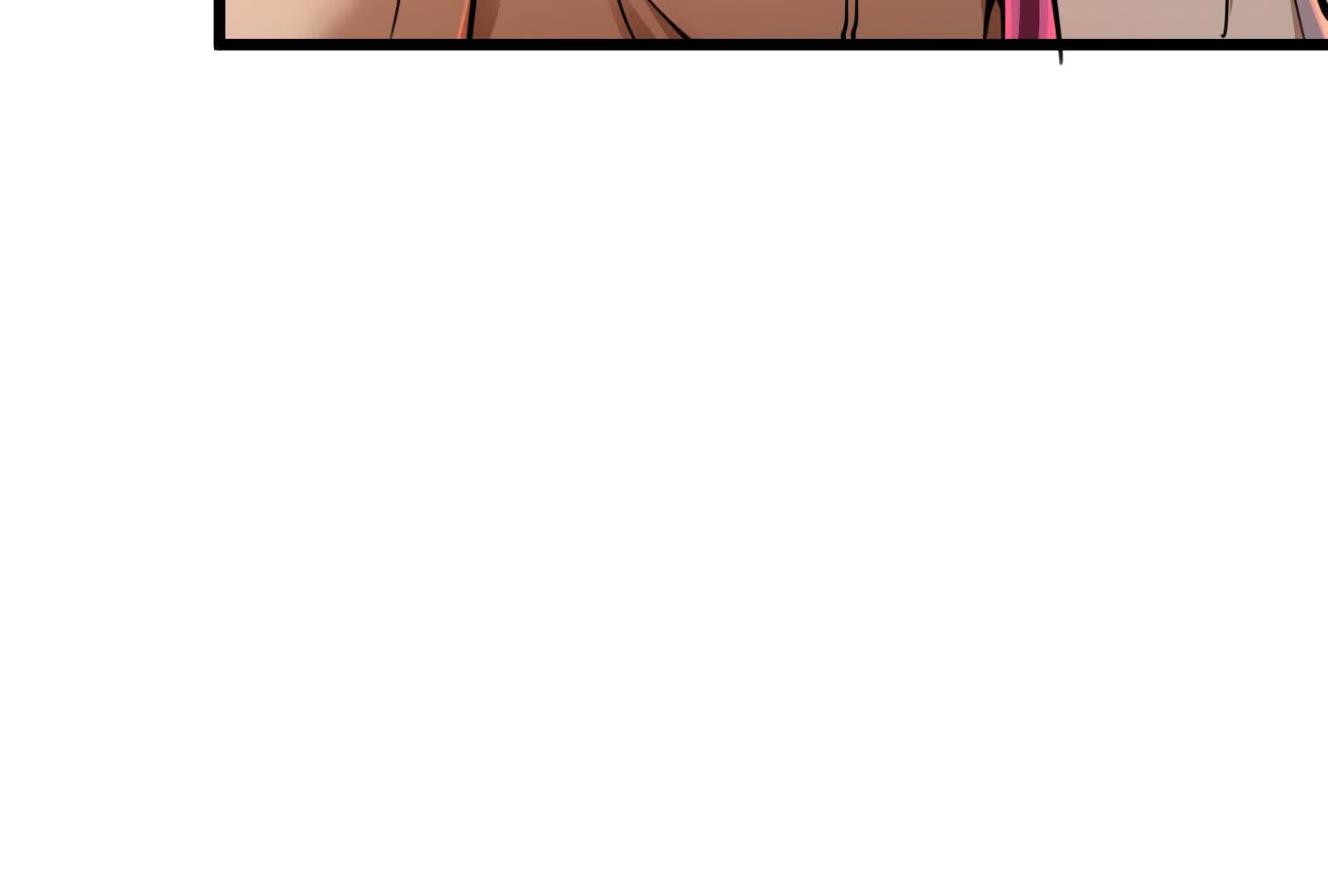 130