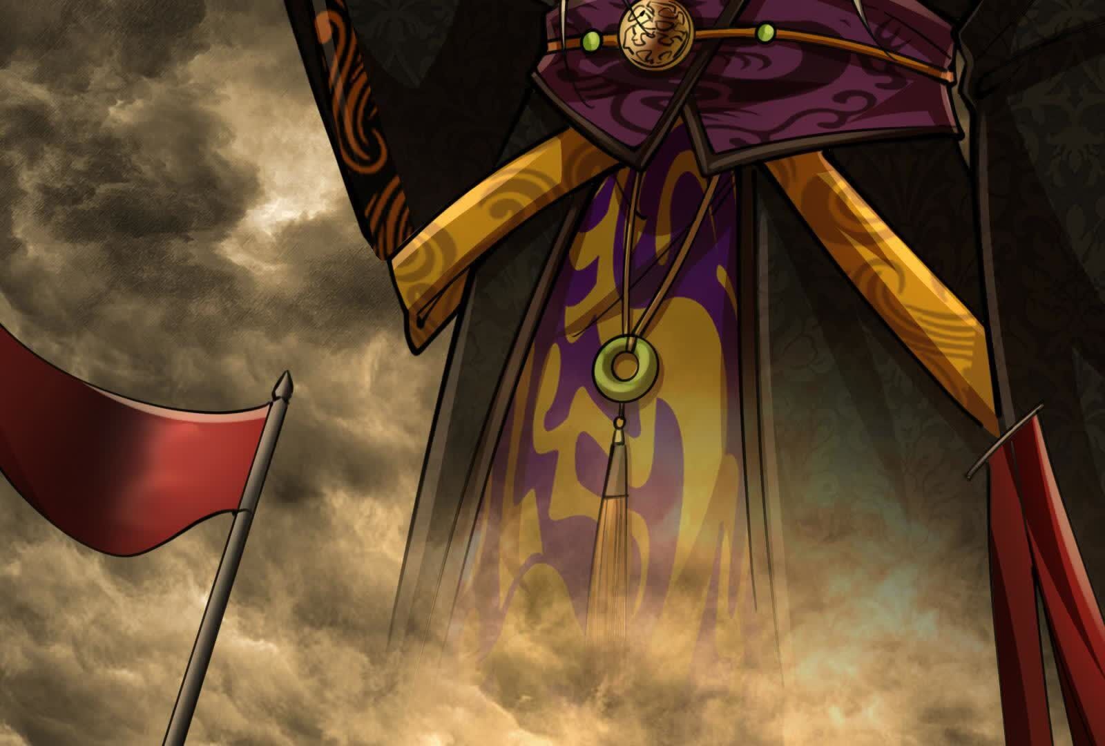 120