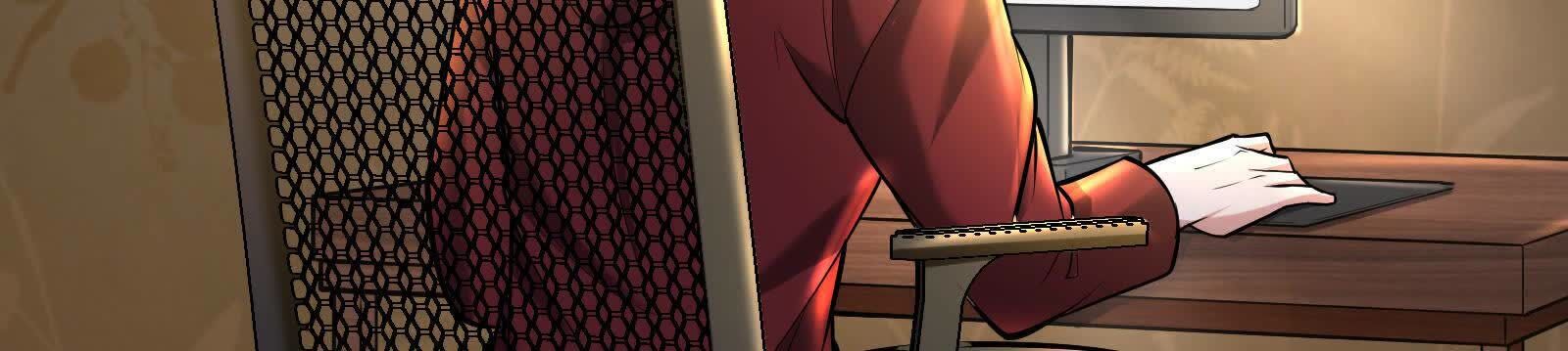 117