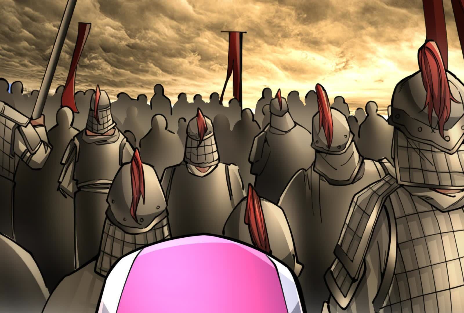 121