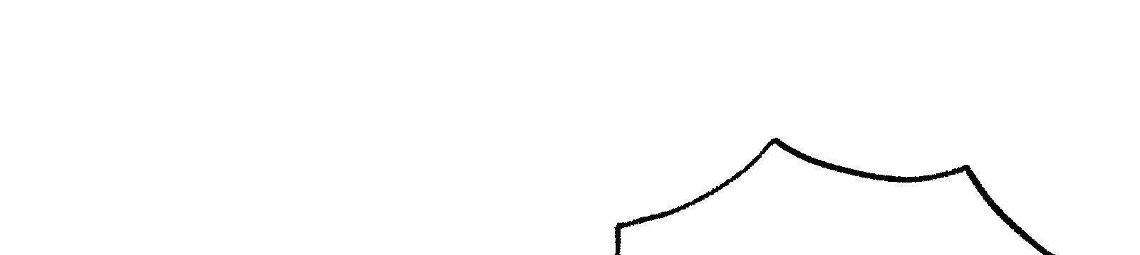 117