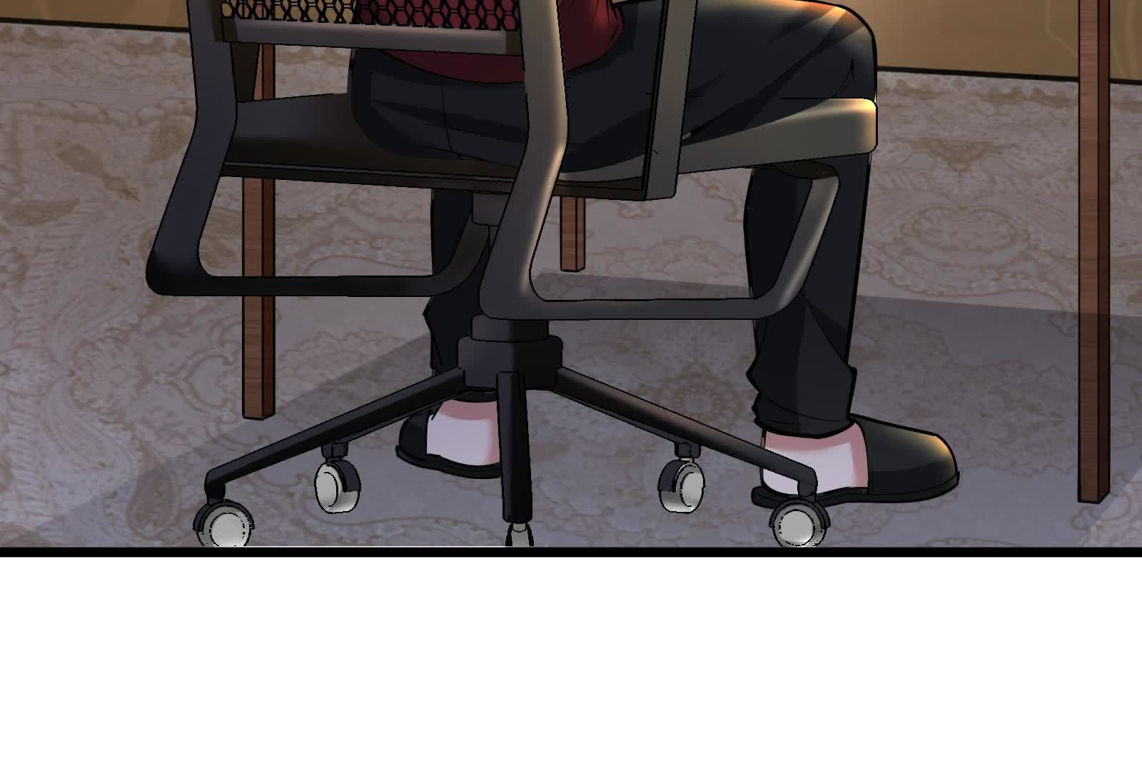 118