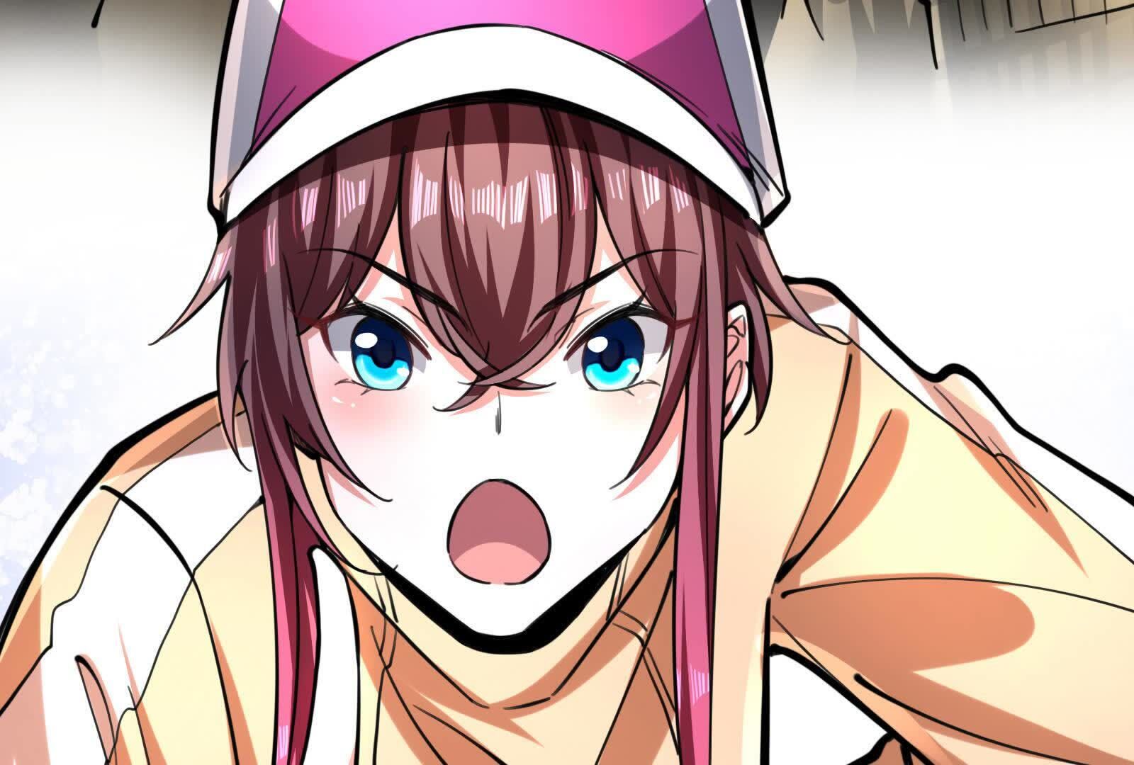 122