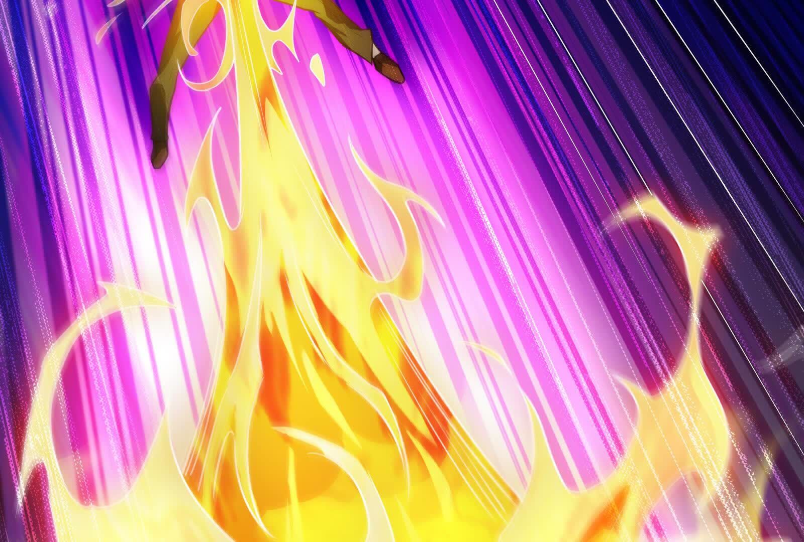 123