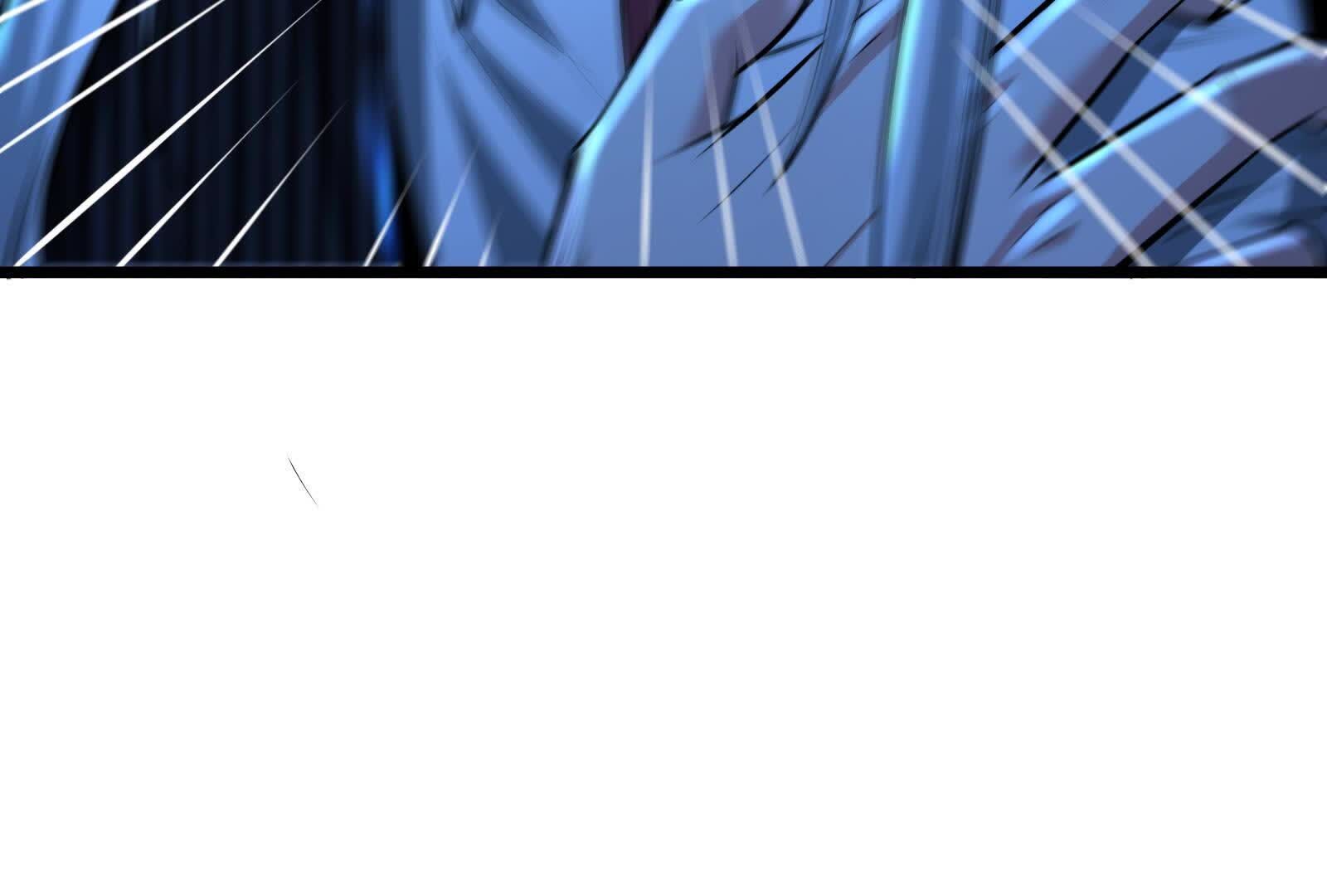 119
