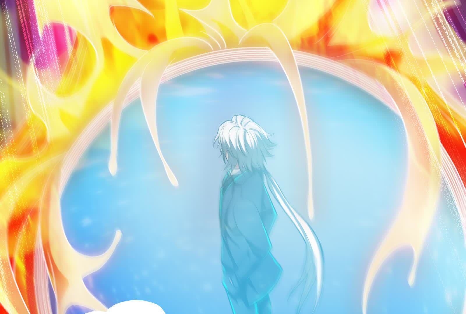 124