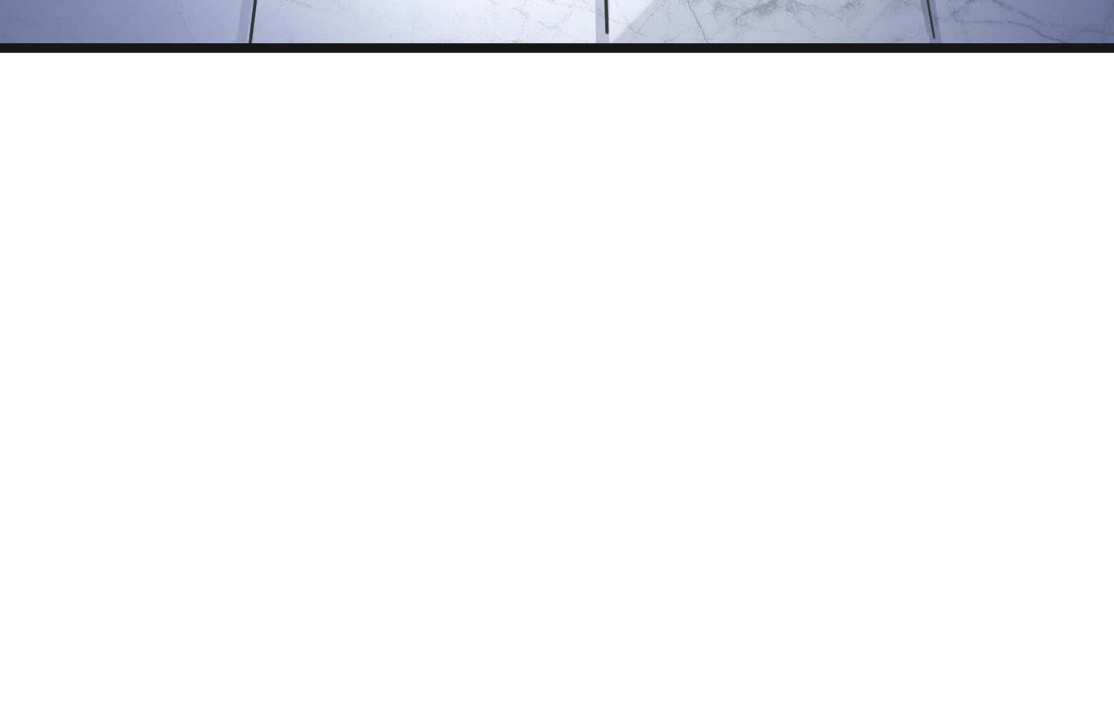 117