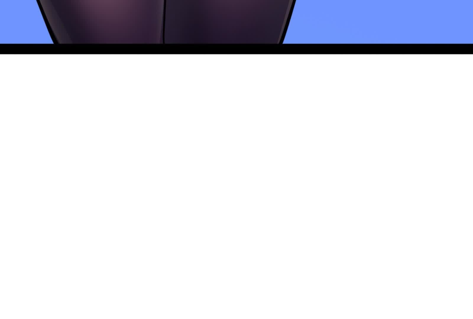 126