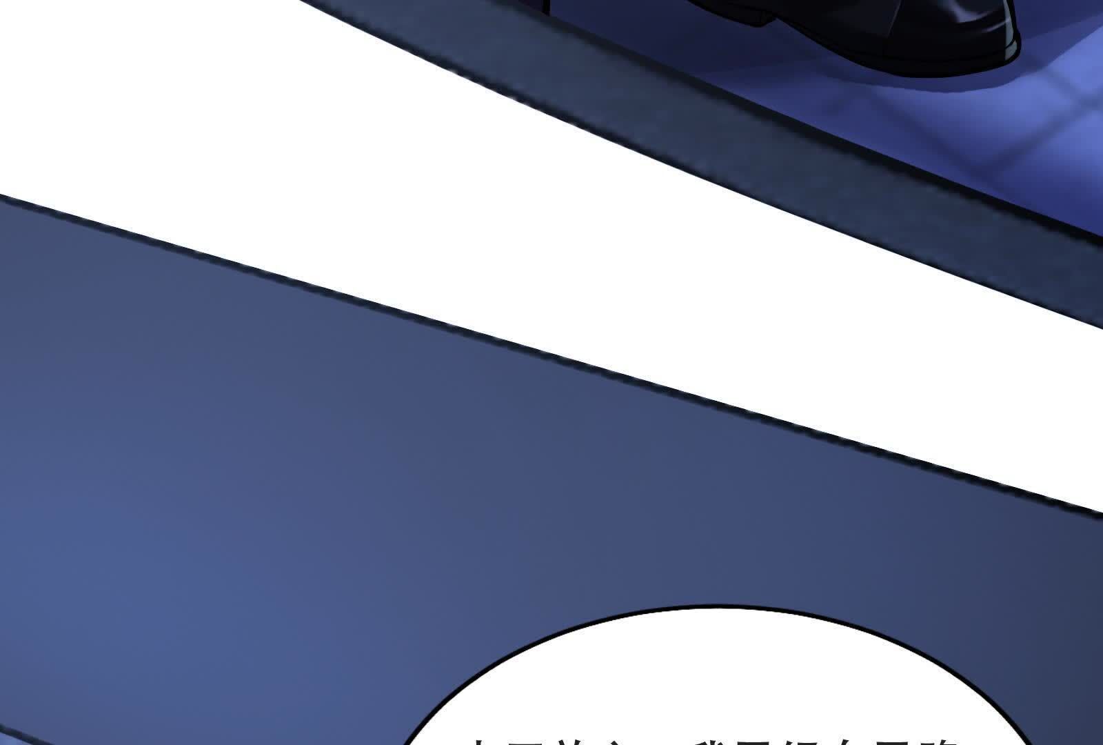 126