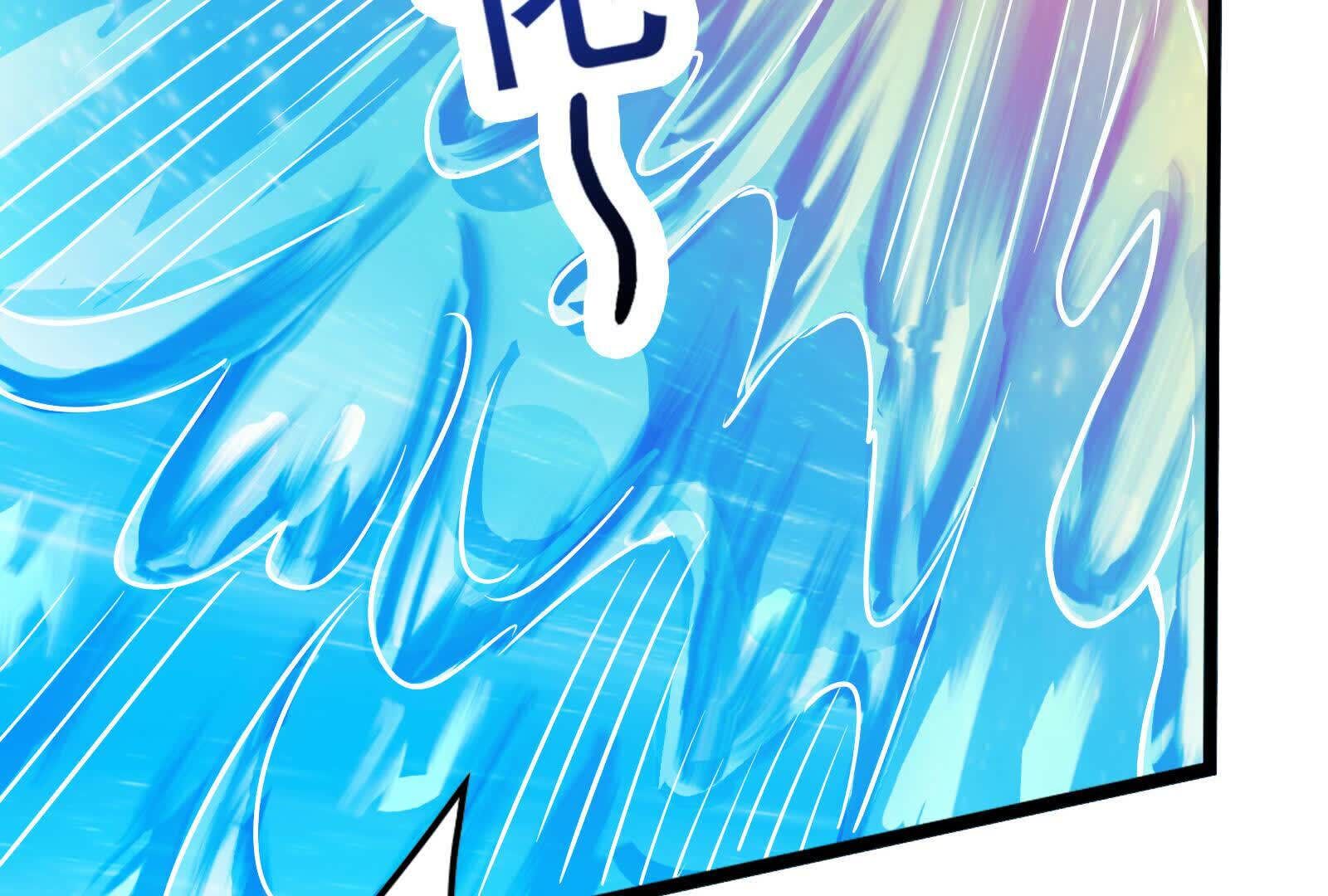 128