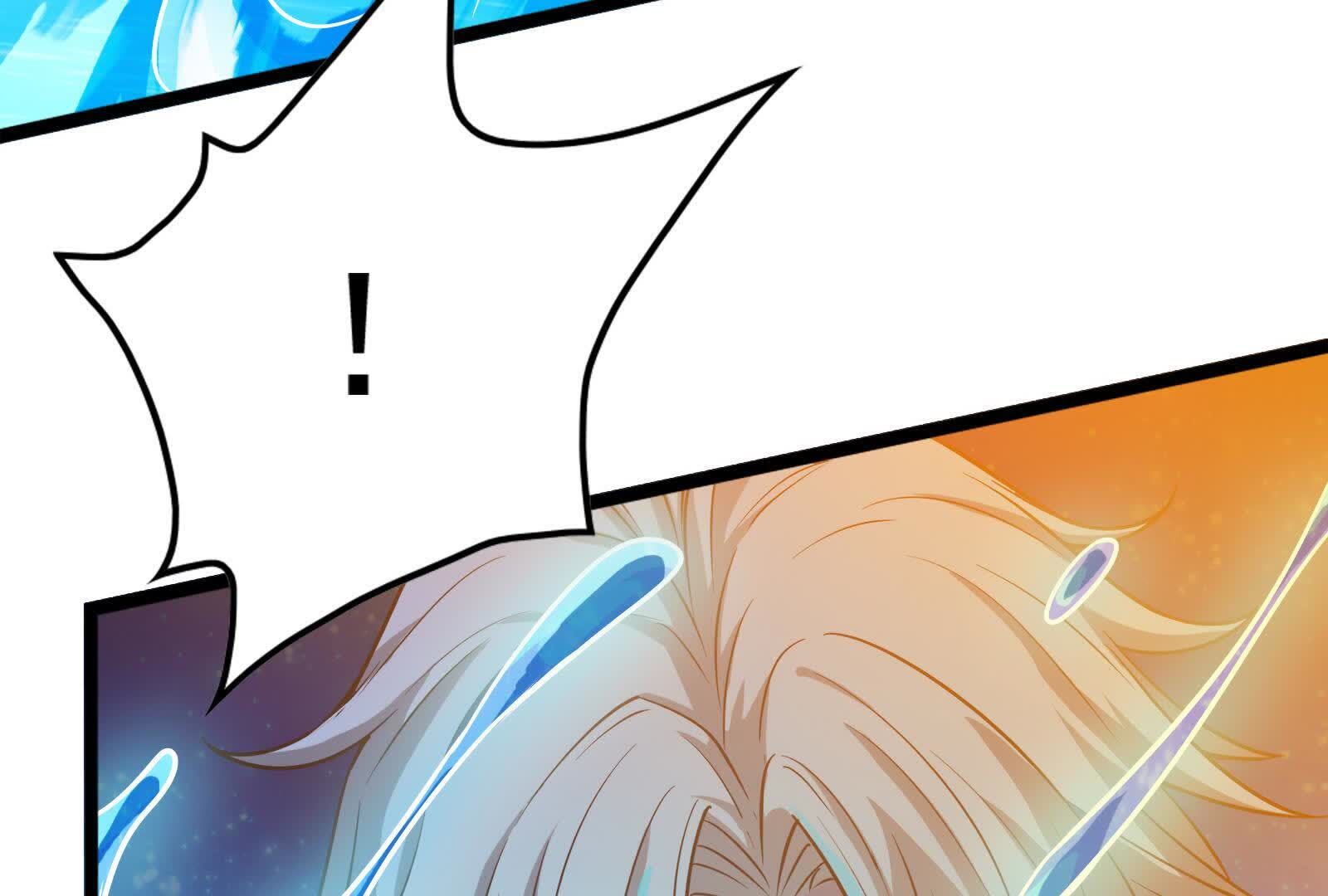 129
