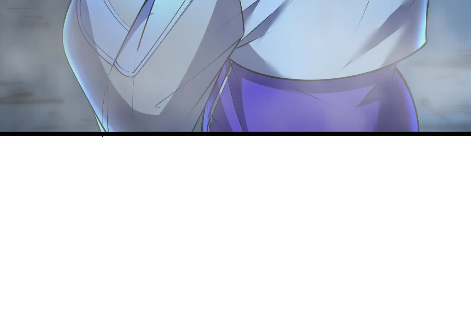 123