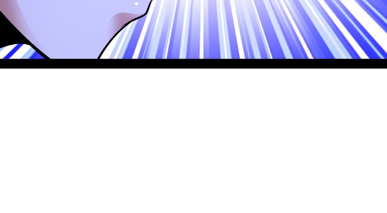 129