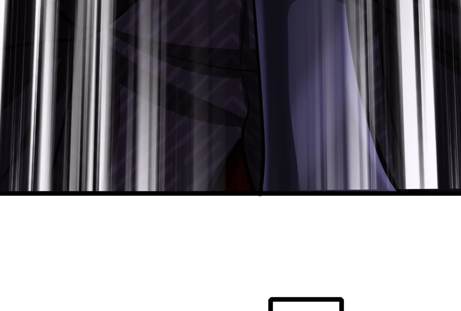 130