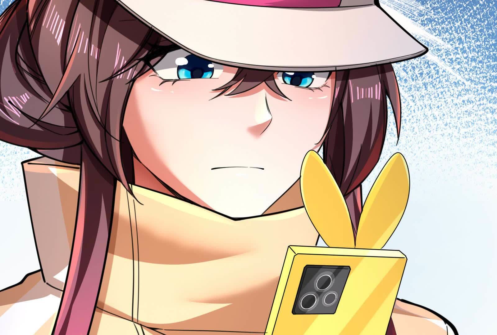 143