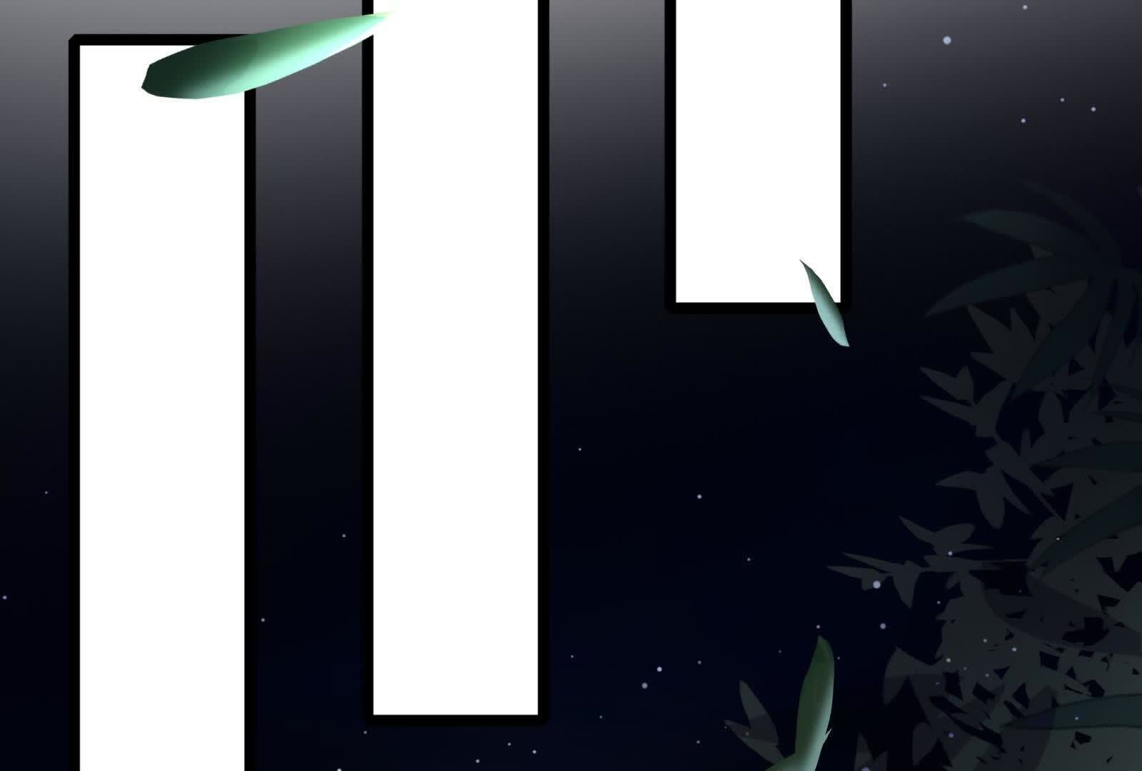 132