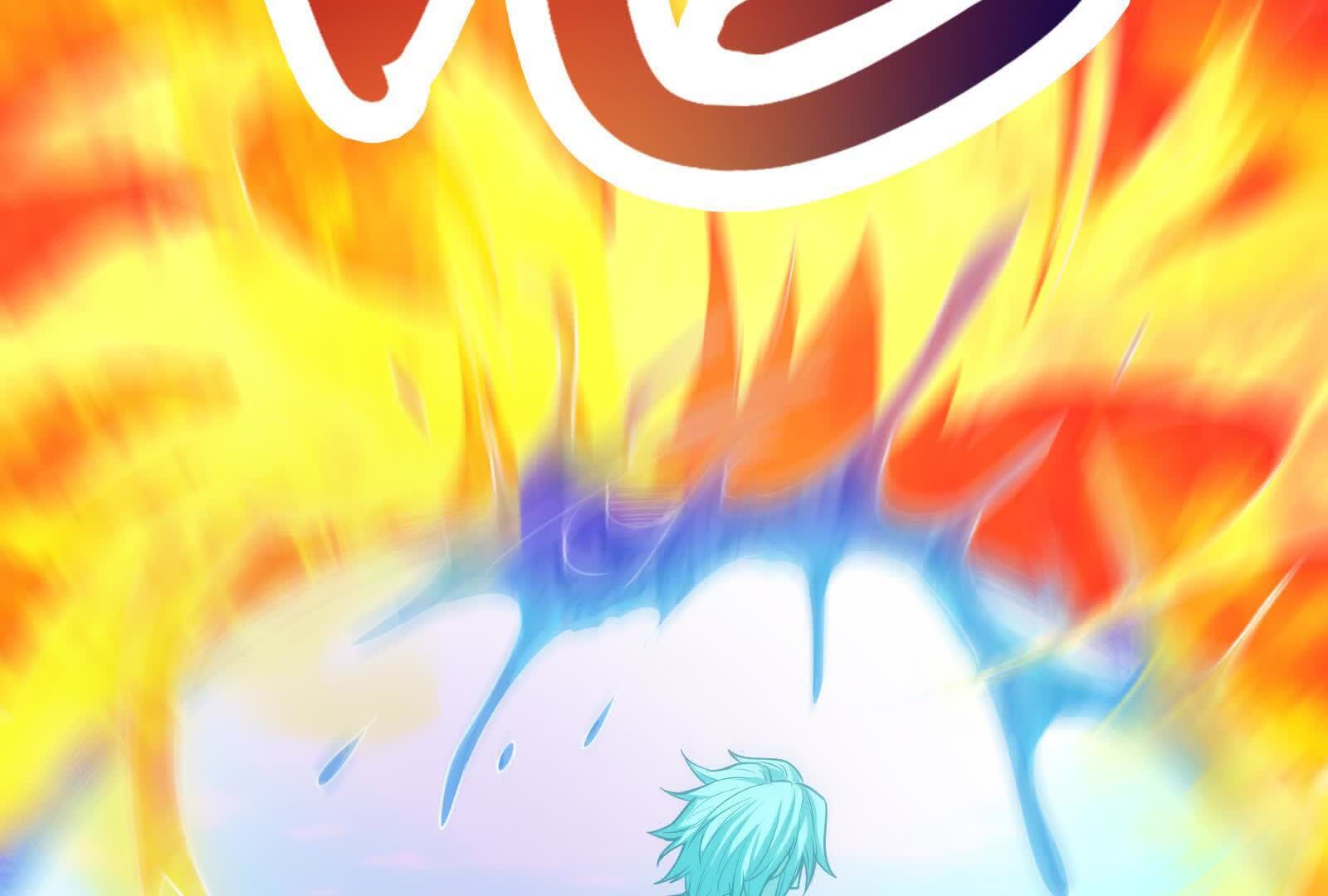133