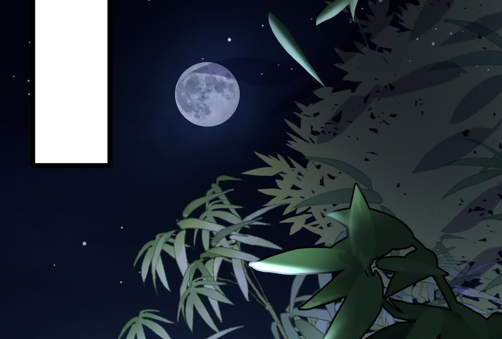133