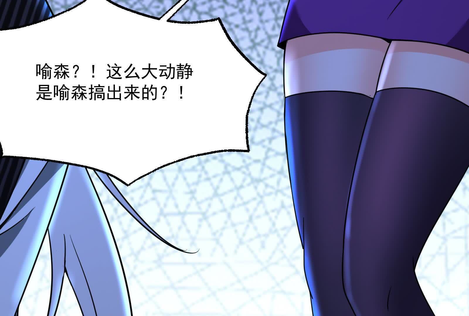 128