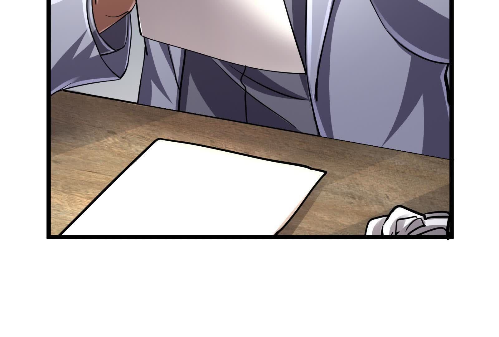 127