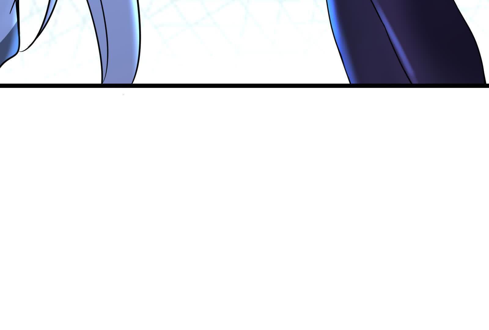 129