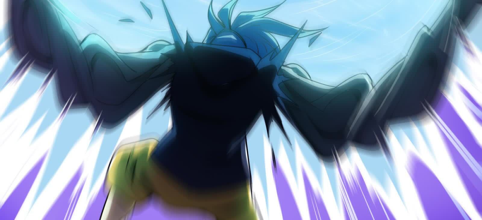 135