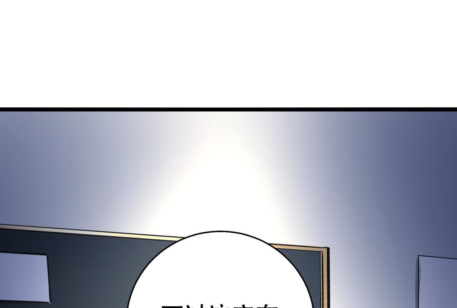 128