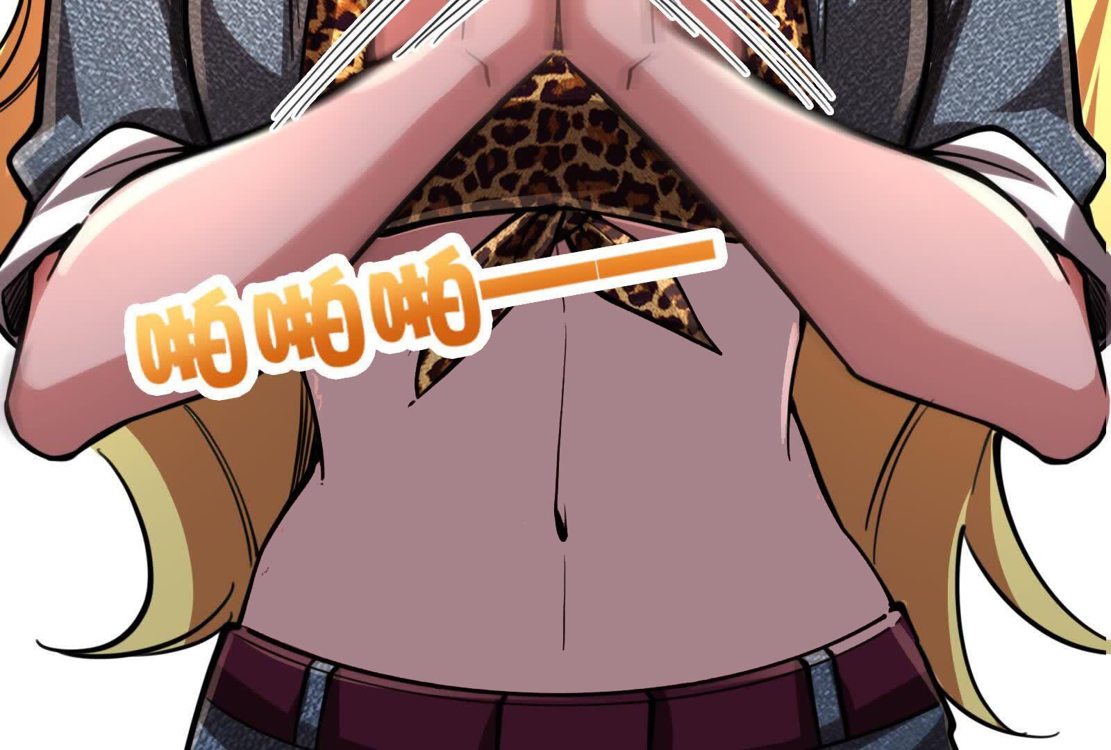 134