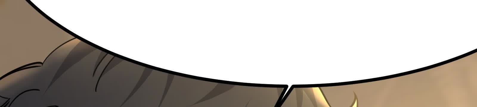 131