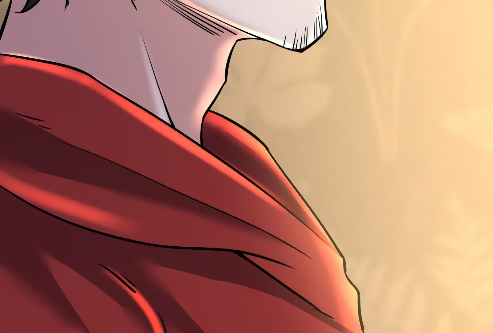 133