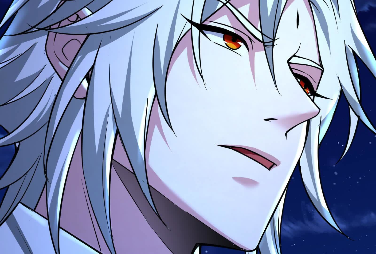 132